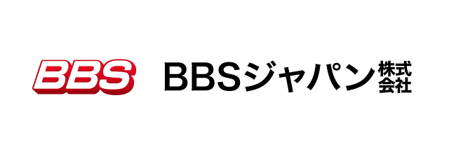 BBSジャパン株式会社