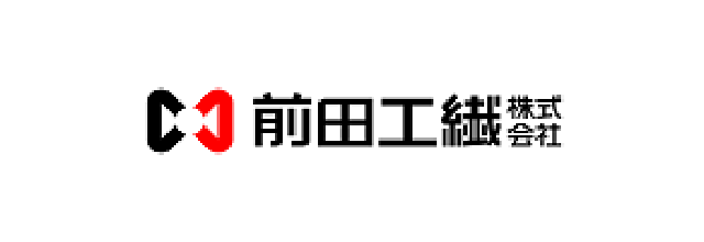 前田工繊株式会社