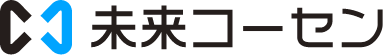 未来コーセン株式会社